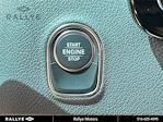 2025 Mercedes-Benz Sprinter 2500 Standard Roof AWD Empty Cargo Van for sale #25-89788 - photo 30