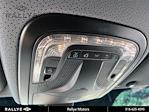 2025 Mercedes-Benz Sprinter 2500 Standard Roof AWD Empty Cargo Van for sale #25-89788 - photo 31