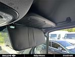 2025 Mercedes-Benz Sprinter 2500 Standard Roof AWD Empty Cargo Van for sale #25-89788 - photo 32