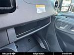2025 Mercedes-Benz Sprinter 2500 Standard Roof AWD Empty Cargo Van for sale #25-89788 - photo 33