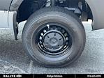 2025 Mercedes-Benz Sprinter 2500 Standard Roof AWD Empty Cargo Van for sale #25-89788 - photo 7