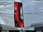 2025 Mercedes-Benz Sprinter 2500 Standard Roof AWD Empty Cargo Van for sale #25-89788 - photo 9