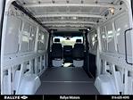 2025 Mercedes-Benz Sprinter 2500 Standard Roof RWD Empty Cargo Van for sale #25-89790 - photo 2