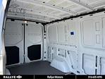 2025 Mercedes-Benz Sprinter 2500 Standard Roof RWD Empty Cargo Van for sale #25-89790 - photo 12