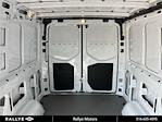 2025 Mercedes-Benz Sprinter 2500 Standard Roof RWD Empty Cargo Van for sale #25-89790 - photo 13