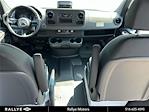 2025 Mercedes-Benz Sprinter 2500 Standard Roof RWD Empty Cargo Van for sale #25-89790 - photo 15