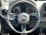 2025 Mercedes-Benz Sprinter 2500 Standard Roof RWD Empty Cargo Van for sale #25-89790 - photo 16