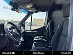 2025 Mercedes-Benz Sprinter 2500 Standard Roof RWD Empty Cargo Van for sale #25-89790 - photo 17