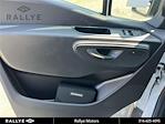 2025 Mercedes-Benz Sprinter 2500 Standard Roof RWD Empty Cargo Van for sale #25-89790 - photo 18