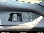 2025 Mercedes-Benz Sprinter 2500 Standard Roof RWD Empty Cargo Van for sale #25-89790 - photo 19