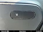 2025 Mercedes-Benz Sprinter 2500 Standard Roof RWD Empty Cargo Van for sale #25-89790 - photo 20