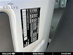 2025 Mercedes-Benz Sprinter 2500 Standard Roof RWD Empty Cargo Van for sale #25-89790 - photo 21