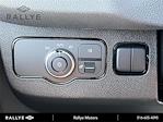2025 Mercedes-Benz Sprinter 2500 Standard Roof RWD Empty Cargo Van for sale #25-89790 - photo 22