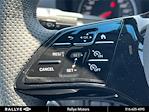 2025 Mercedes-Benz Sprinter 2500 Standard Roof RWD Empty Cargo Van for sale #25-89790 - photo 23