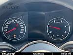 2025 Mercedes-Benz Sprinter 2500 Standard Roof RWD Empty Cargo Van for sale #25-89790 - photo 26