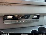 2025 Mercedes-Benz Sprinter 2500 Standard Roof RWD Empty Cargo Van for sale #25-89790 - photo 28