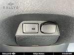 2025 Mercedes-Benz Sprinter 2500 Standard Roof RWD Empty Cargo Van for sale #25-89790 - photo 29