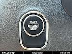2025 Mercedes-Benz Sprinter 2500 Standard Roof RWD Empty Cargo Van for sale #25-89790 - photo 30