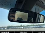 2025 Mercedes-Benz Sprinter 2500 Standard Roof RWD Empty Cargo Van for sale #25-89790 - photo 31