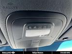 2025 Mercedes-Benz Sprinter 2500 Standard Roof RWD Empty Cargo Van for sale #25-89790 - photo 32