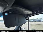 2025 Mercedes-Benz Sprinter 2500 Standard Roof RWD Empty Cargo Van for sale #25-89790 - photo 33