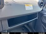 2025 Mercedes-Benz Sprinter 2500 Standard Roof RWD Empty Cargo Van for sale #25-89790 - photo 34