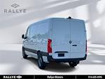 2025 Mercedes-Benz Sprinter 2500 Standard Roof RWD Empty Cargo Van for sale #25-89790 - photo 6