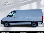 2025 Mercedes-Benz Sprinter 2500 Standard Roof RWD Empty Cargo Van for sale #25-89790 - photo 7