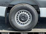 2025 Mercedes-Benz Sprinter 2500 Standard Roof RWD Empty Cargo Van for sale #25-89790 - photo 8