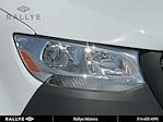 2025 Mercedes-Benz Sprinter 2500 Standard Roof RWD Empty Cargo Van for sale #25-89790 - photo 10