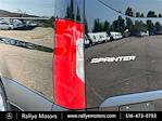 2025 Mercedes-Benz Sprinter 2500 High Roof RWD Passenger Van for sale #25-89805 - photo 10