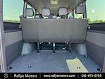 2025 Mercedes-Benz Sprinter 2500 High Roof RWD Passenger Van for sale #25-89805 - photo 11