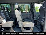 2025 Mercedes-Benz Sprinter 2500 High Roof RWD Passenger Van for sale #25-89805 - photo 12