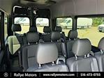 2025 Mercedes-Benz Sprinter 2500 High Roof RWD Passenger Van for sale #25-89805 - photo 13