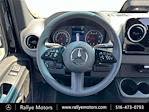 2025 Mercedes-Benz Sprinter 2500 High Roof RWD Passenger Van for sale #25-89805 - photo 15