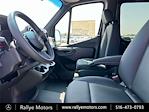 2025 Mercedes-Benz Sprinter 2500 High Roof RWD Passenger Van for sale #25-89805 - photo 16