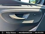 2025 Mercedes-Benz Sprinter 2500 High Roof RWD Passenger Van for sale #25-89805 - photo 17