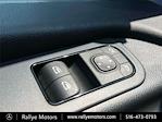 2025 Mercedes-Benz Sprinter 2500 High Roof RWD Passenger Van for sale #25-89805 - photo 18