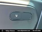 2025 Mercedes-Benz Sprinter 2500 High Roof RWD Passenger Van for sale #25-89805 - photo 19