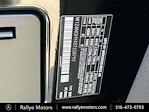 2025 Mercedes-Benz Sprinter 2500 High Roof RWD Passenger Van for sale #25-89805 - photo 20