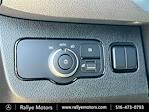 2025 Mercedes-Benz Sprinter 2500 High Roof RWD Passenger Van for sale #25-89805 - photo 21