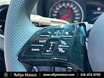 2025 Mercedes-Benz Sprinter 2500 High Roof RWD Passenger Van for sale #25-89805 - photo 22