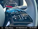 2025 Mercedes-Benz Sprinter 2500 High Roof RWD Passenger Van for sale #25-89805 - photo 23