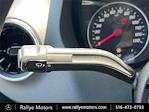 2025 Mercedes-Benz Sprinter 2500 High Roof RWD Passenger Van for sale #25-89805 - photo 24