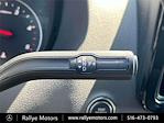 2025 Mercedes-Benz Sprinter 2500 High Roof RWD Passenger Van for sale #25-89805 - photo 25