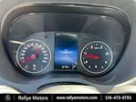 2025 Mercedes-Benz Sprinter 2500 High Roof RWD Passenger Van for sale #25-89805 - photo 26