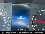 2025 Mercedes-Benz Sprinter 2500 High Roof RWD Passenger Van for sale #25-89805 - photo 27