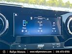 2025 Mercedes-Benz Sprinter 2500 High Roof RWD Passenger Van for sale #25-89805 - photo 29