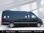 2025 Mercedes-Benz Sprinter 2500 High Roof RWD Passenger Van for sale #25-89805 - photo 4