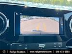 2025 Mercedes-Benz Sprinter 2500 High Roof RWD Passenger Van for sale #25-89805 - photo 30